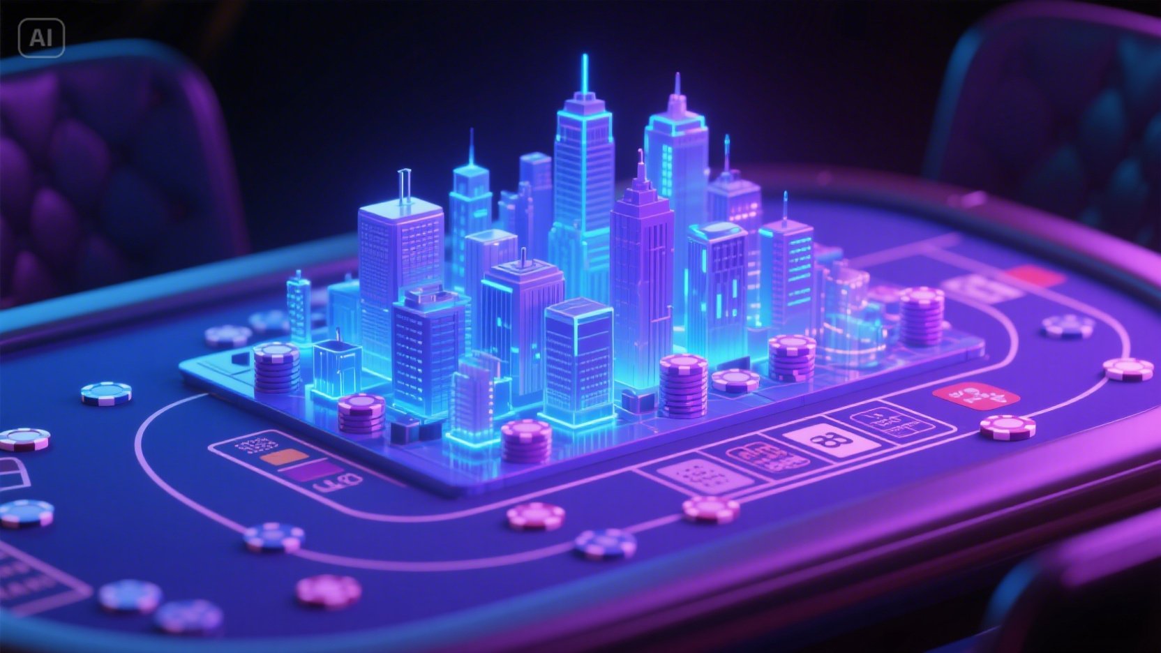 Tower of fortuneJoin Pakistan’s trusted gaming hub and claim your 200% first deposit bonus instantly! Deposit safely, play slots and sports games, and withdraw in PKR within minutes.