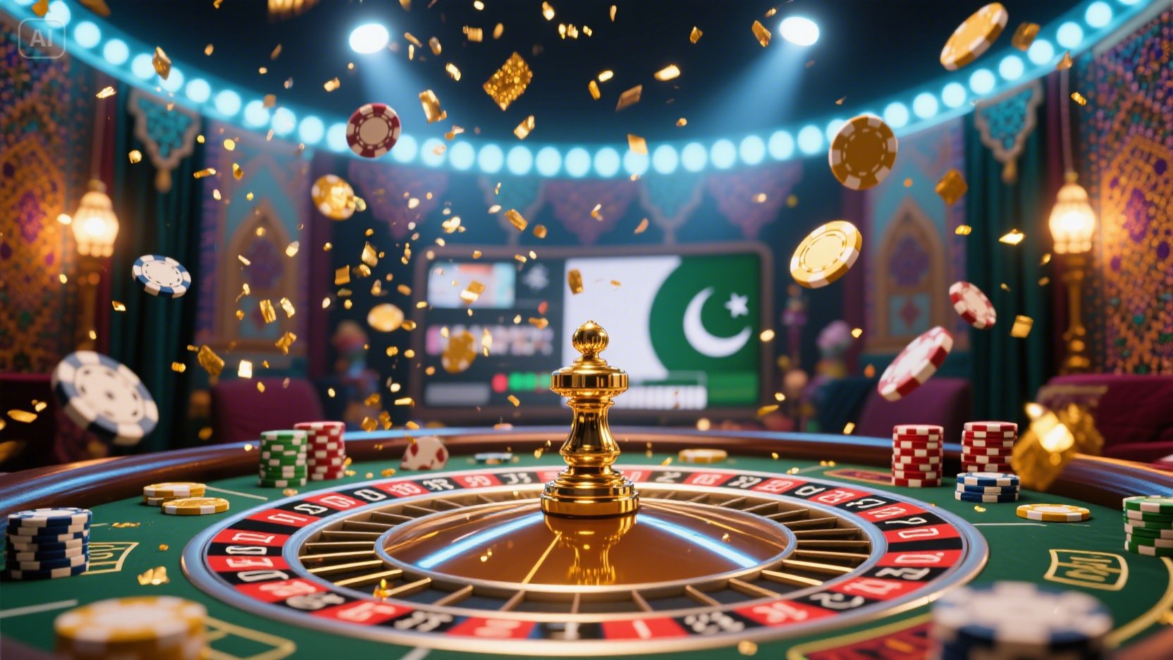 Tower of fortuneMake your first recharge now and get 200% instantly! Pakistani players can enjoy fair casino gaming, real PKR prizes, and nonstop fun through safe, trusted local payment systems.