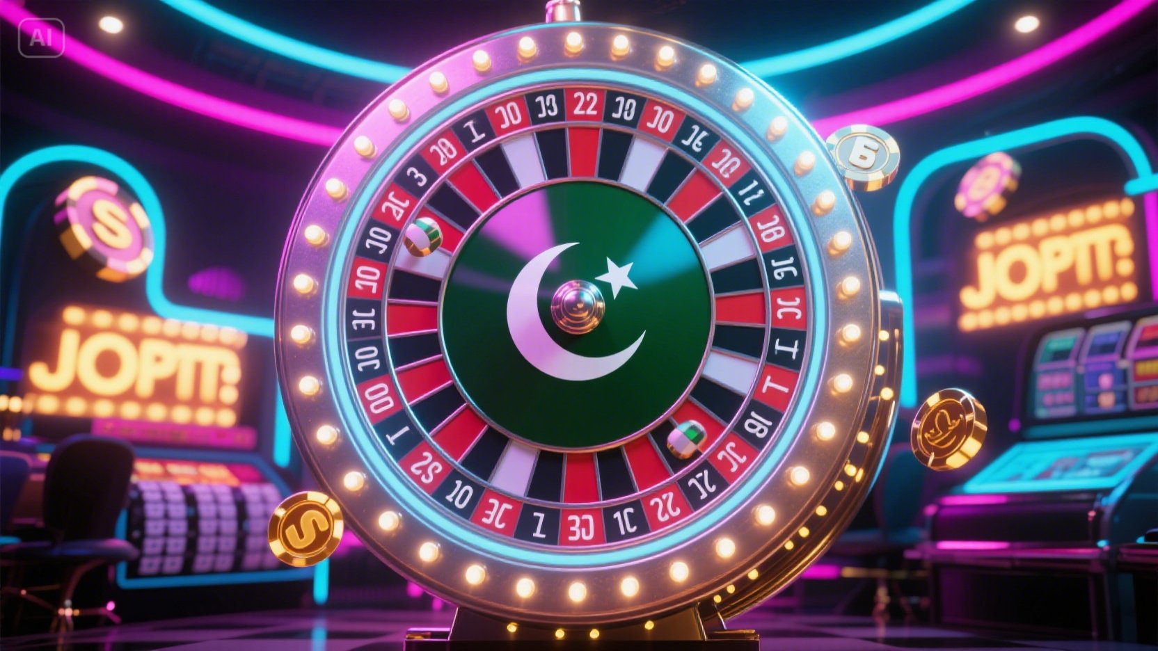 Tower of fortuneJoin Pakistan’s gaming community and claim your 200% instant reward! Deposit using local payment methods, play top casino games, and withdraw easily.