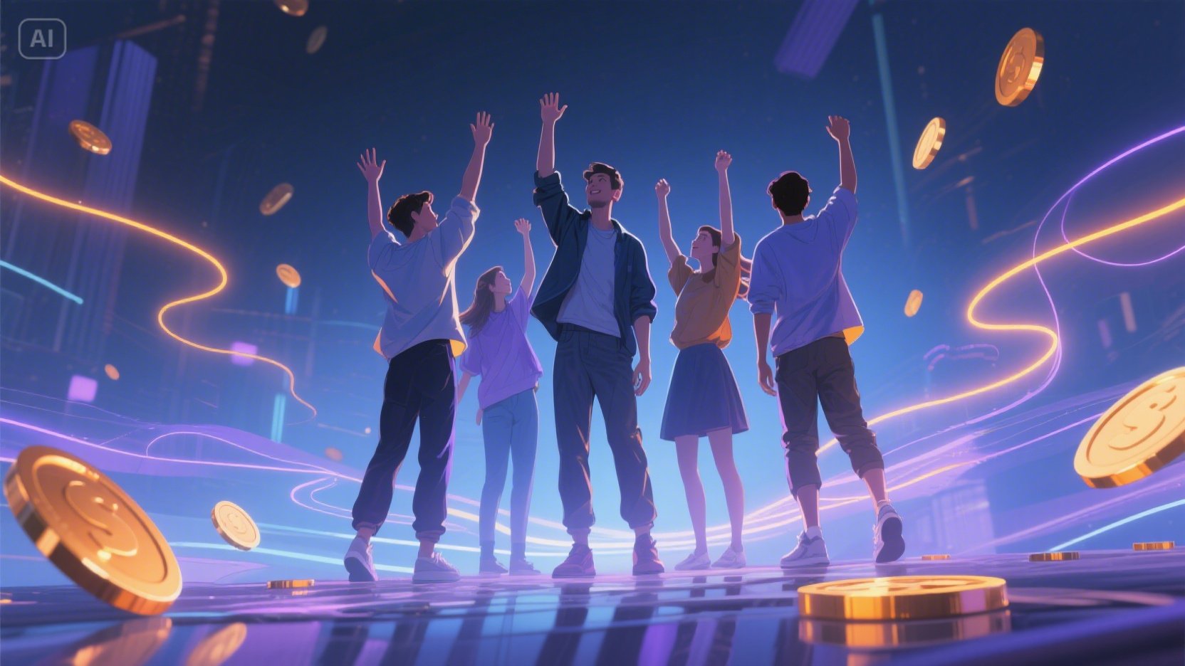 Registration at Tower of fortune Casino