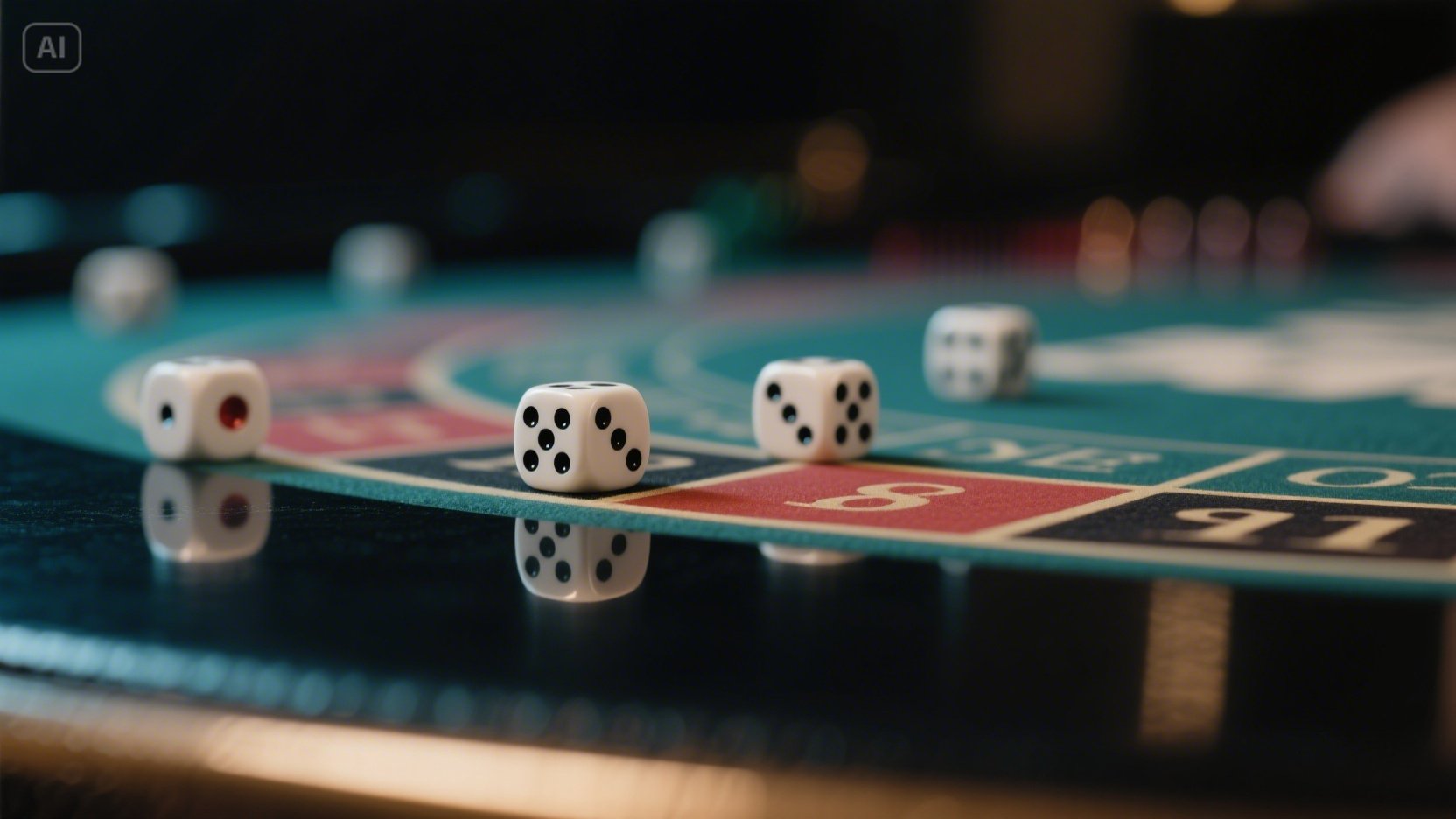 Casino Tower of fortune desktop and mobile interfaces